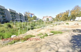 ������� 3-����� | Imot.bg � ����� ������ 9