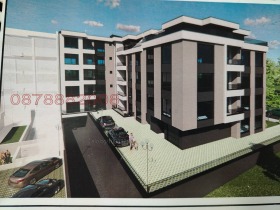 ������� 3-����� | Imot.bg � ����� ������ 2