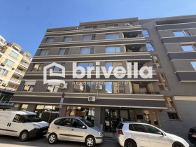 ������� 3-����� | Imot.bg � ����� ������ 14