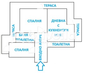 ������� 3-����� | Imot.bg � ����� ������ 15