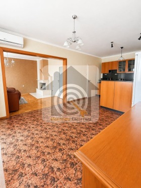 ������� 4-����� | Imot.bg � ����� ������ 4