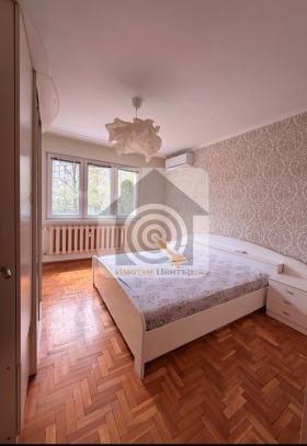 ������� 4-����� | Imot.bg � ����� ������ 8