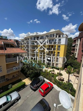 ������� ������� | Imot.bg � ����� ������ 10