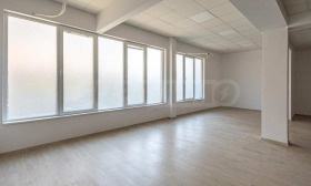 ������� ���� | Imot.bg � ����� ������ 16