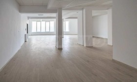 ������� ���� | Imot.bg � ����� ������ 14