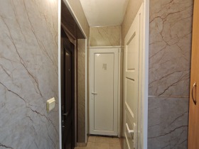 ������� ���� �� ���� | Imot.bg � ����� ������ 6