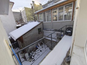 ������� ���� �� ���� | Imot.bg � ����� ������ 3