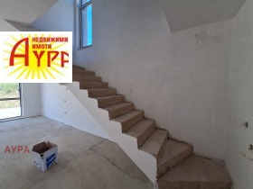 Dům Centar, Vraca 6
