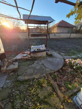 ������� ���� | Imot.bg � ����� ������ 3