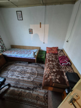 ������� ���� | Imot.bg � ����� ������ 10