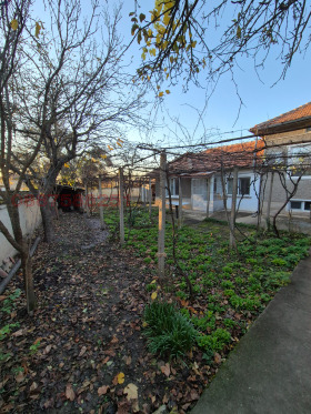 ������� ���� | Imot.bg � ����� ������ 9