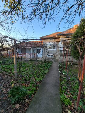 ������� ���� | Imot.bg � ����� ������ 2