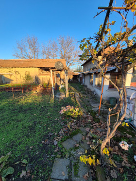 ������� ���� | Imot.bg � ����� ������ 8