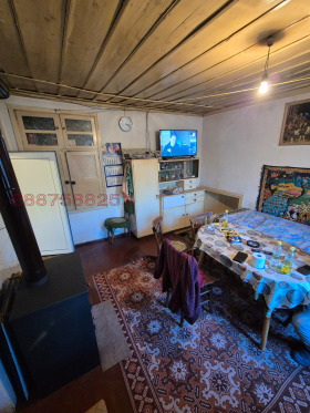 ������� ���� | Imot.bg � ����� ������ 12