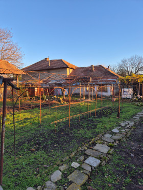 ������� ���� | Imot.bg � ����� ������ 5