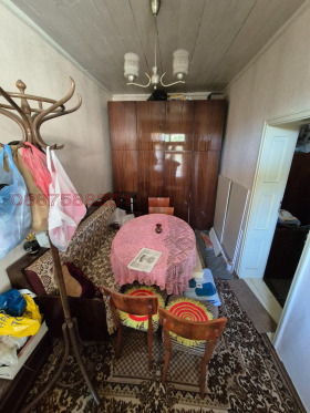 ������� ���� | Imot.bg � ����� ������ 14