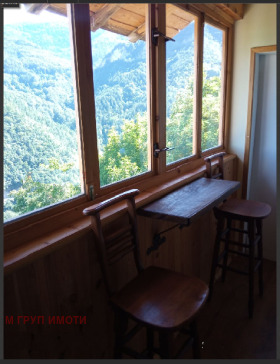 ������� ���� | Imot.bg � ����� ������ 12