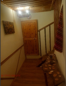 ������� ���� | Imot.bg � ����� ������ 5