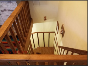 ������� ���� | Imot.bg � ����� ������ 6