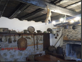 ������� ���� | Imot.bg � ����� ������ 2