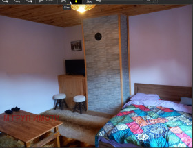 ������� ���� | Imot.bg � ����� ������ 10