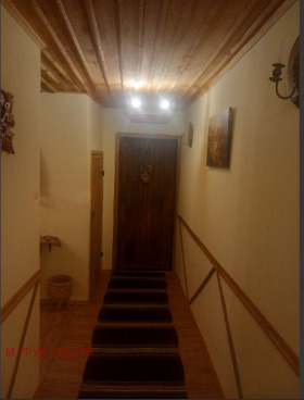 ������� ���� | Imot.bg � ����� ������ 7