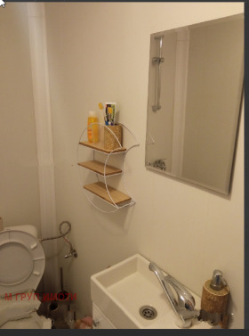 ������� ���� | Imot.bg � ����� ������ 14