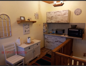 ������� ���� | Imot.bg � ����� ������ 8