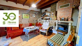 ������� ���� | Imot.bg � ����� ������ 8