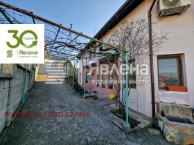 ������� ���� | Imot.bg � ����� ������ 3