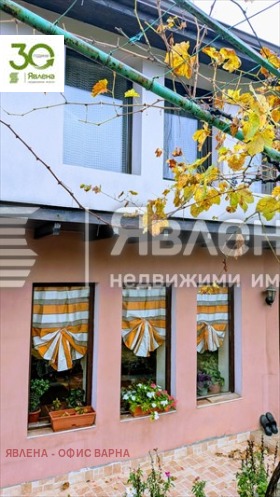 ������� ���� | Imot.bg � ����� ������ 2