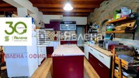 ������� ���� | Imot.bg � ����� ������ 9