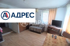 ������� ���� | Imot.bg � ����� ������ 7