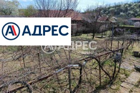 ������� ���� | Imot.bg � ����� ������ 3
