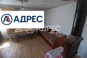 ������� ���� | Imot.bg � ����� ������ 8