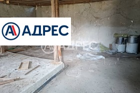 ������� ���� | Imot.bg � ����� ������ 6