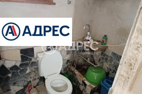 ������� ���� | Imot.bg � ����� ������ 9