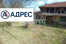 ������� ���� | Imot.bg � ����� ������ 4