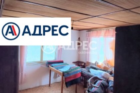 ������� ���� | Imot.bg � ����� ������ 5