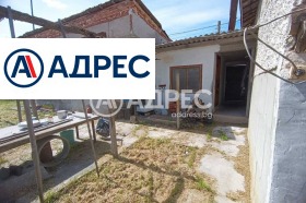������� ���� | Imot.bg � ����� ������ 2