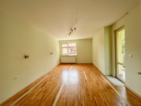 ������� ���� | Imot.bg � ����� ������ 13