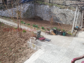 ������� ���� | Imot.bg � ����� ������ 9
