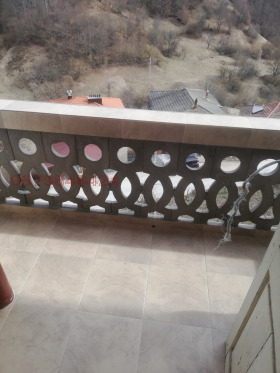 ������� ���� | Imot.bg � ����� ������ 8
