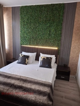 ������� ����� | Imot.bg � ����� ������ 5