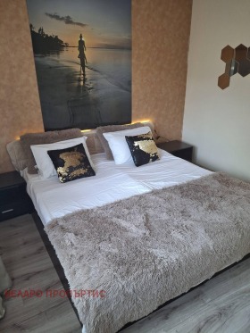 ������� ����� | Imot.bg � ����� ������ 16