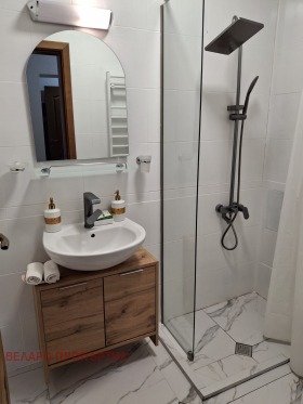 ������� ����� | Imot.bg � ����� ������ 10