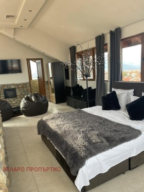 ����� ������� �����,��. ������, ������ �����������