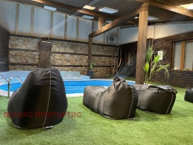 ������� ����� | Imot.bg � ����� ������ 14