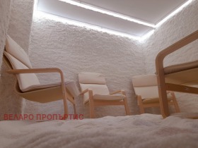 ������� ����� | Imot.bg � ����� ������ 12