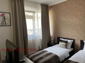 ������� ����� | Imot.bg � ����� ������ 8